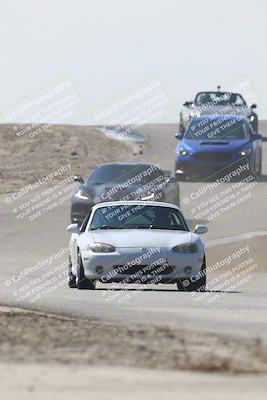 media/Oct-18-2025-Speed Ventures (Sat) [[8b3b7cf525]]/Purple/Session 2 (Phil Hill)/